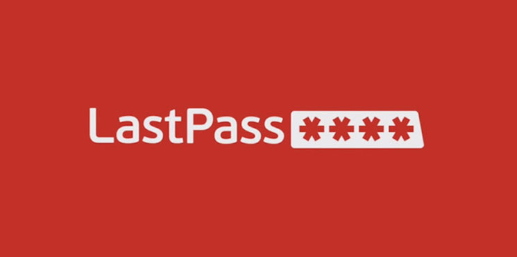 last pass corporate