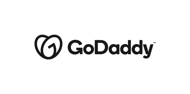 card-godaddy