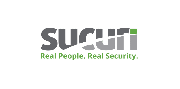 card-sucuri