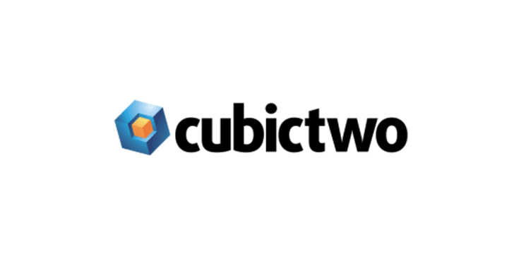 cubictwo-logo