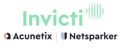 logo_invicti_400