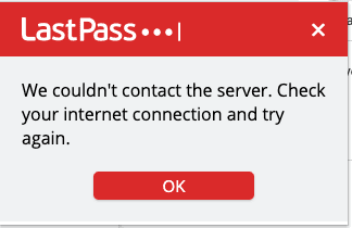 Perezbox-LastPassConnectionError.png