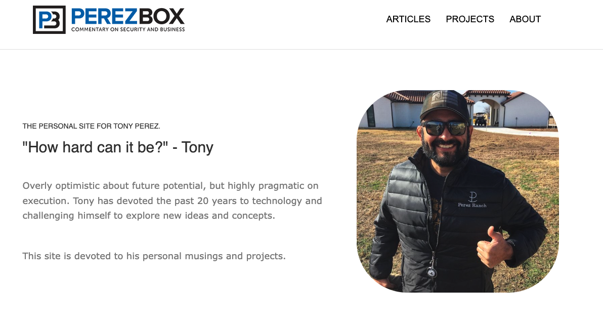 Perezbox-RunningSite.png