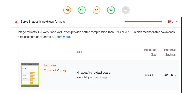 perezbox-webcorevitals-initial.webp