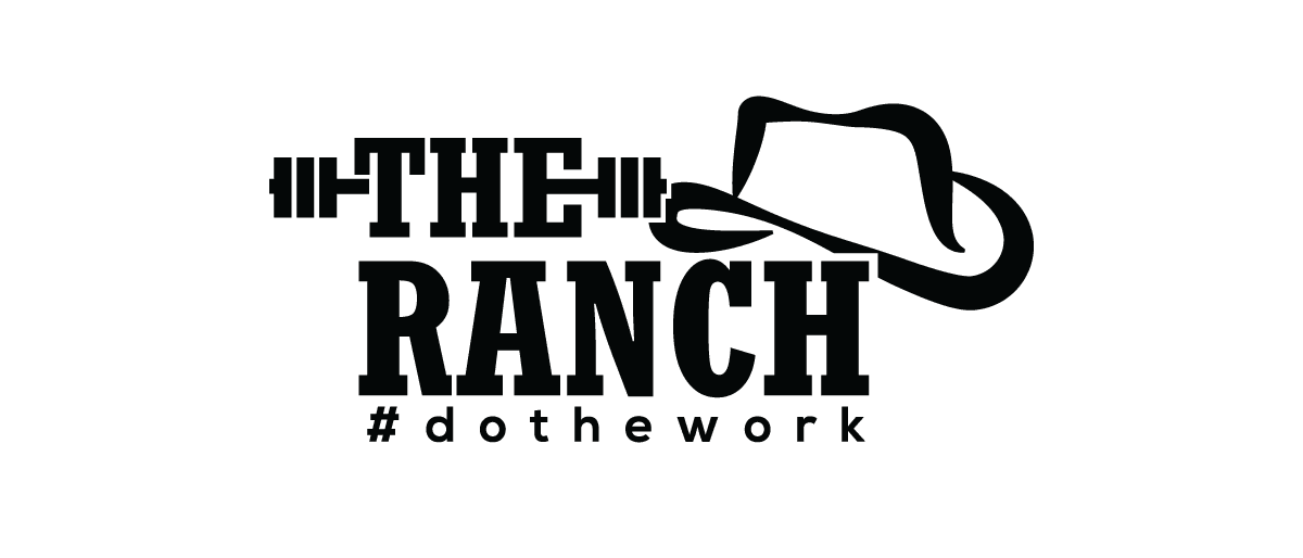 The Ranch-Cropped